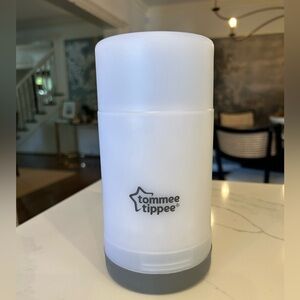Tommee Tippee Travel Bottle Warmer